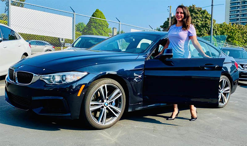 used car loans with miranda lee used car loans with miranda lee
